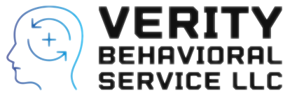 Corporate_business_logo