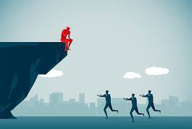 corporate_business_details