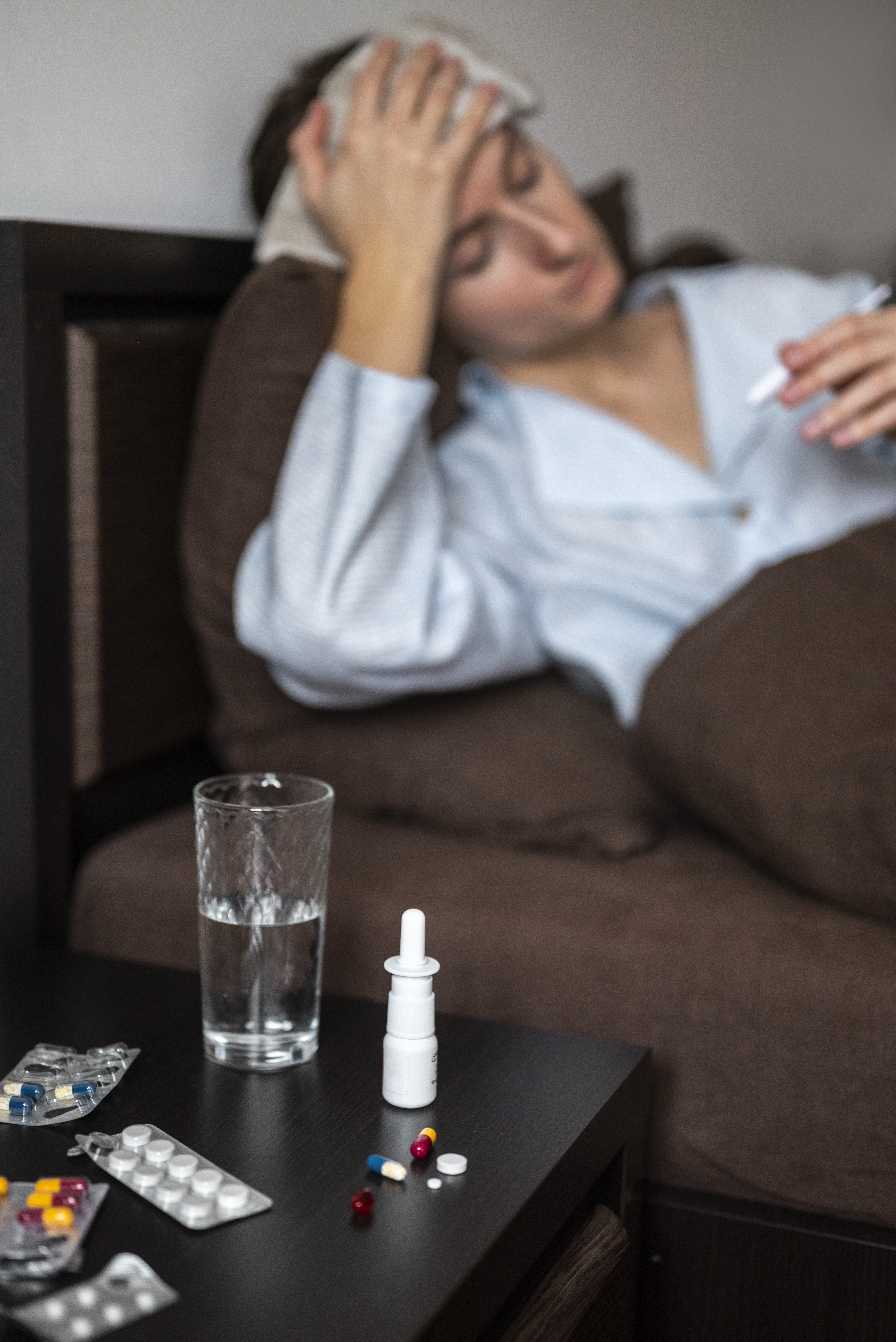 corporate_business_details