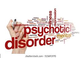 corporate_business_details