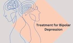 Bipolar Disorder Treatment
